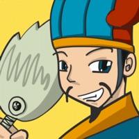 三国志测验加速器