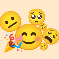 MergeEmoji