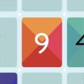 Swipe Nine