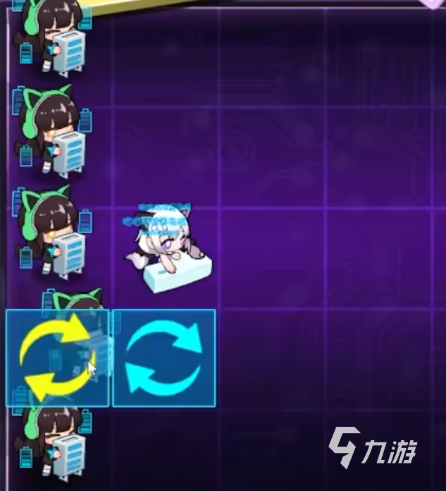 盲盒派对攻略一览 盲盒派对新人攻略指南