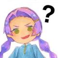 谜解き论理クイズ论理的な少女