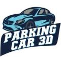 Parking Cars 3D加速器