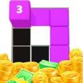 Stack Blocks Amaze