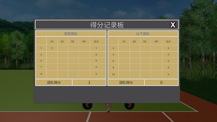 Gate Baro好玩吗 Gate Baro玩法简介