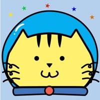 守れ宇宙ねこ加速器