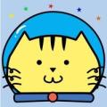 守れ宇宙ねこ