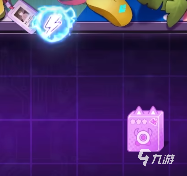 盲盒派对攻略一览 盲盒派对新人攻略指南