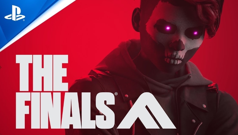 TheFinals闪退怎么办 最终决战闪退要开加速器吗截图