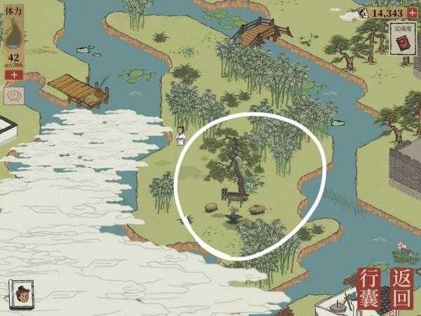 江南百景图钱塘门怎么过？钱塘门攻略大全「详细介绍」