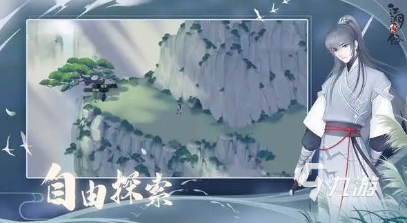 好玩又不要網(wǎng)絡(luò)的游戲女生有哪些 2023無(wú)需網(wǎng)絡(luò)女生熱門(mén)游戲大全