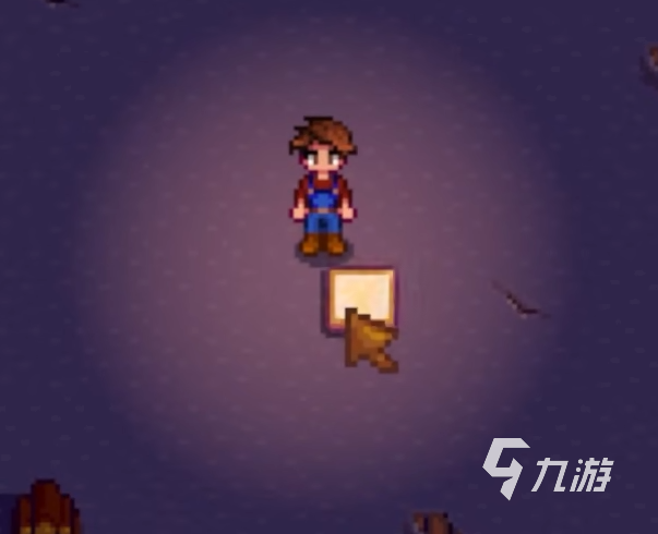 星露谷物语任务大全 星露谷物语任务介绍