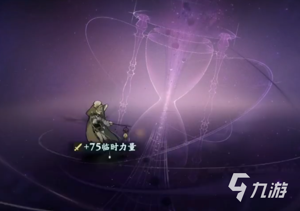 忘却前夜新手攻略 忘却前夜玩法详细介绍