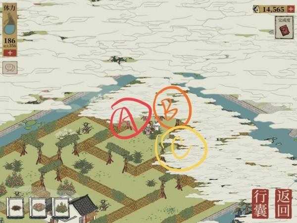 江南百景图钱塘门怎么过？钱塘门攻略大全「详细介绍」