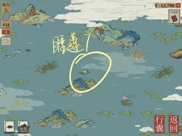 江南百景图钱塘门怎么过？钱塘门攻略大全「详细介绍」
