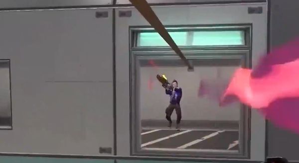 无畏契约怎么重开 无畏契约排位怎么重开