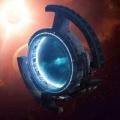 Hades' Star加速器