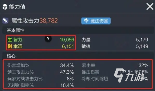 冒险岛枫之传说绿底装备怎么来的 冒险岛枫之传说绿装获取方法分享