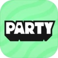  Life party