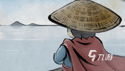 大侠立志传贯云指怎么样 大侠立志传贯云指强度分析