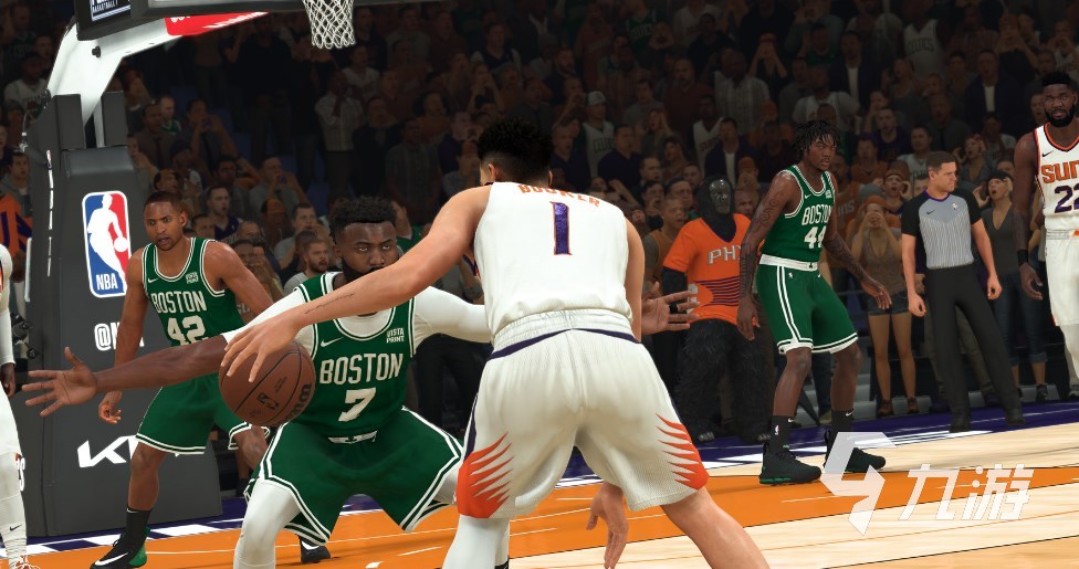 nba2k23多少錢 nba2k23價格介紹