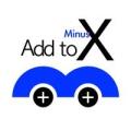 AddToMinusX
