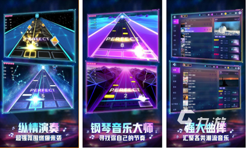 2023所有小游戏下载推荐 经典小游戏排行榜top10