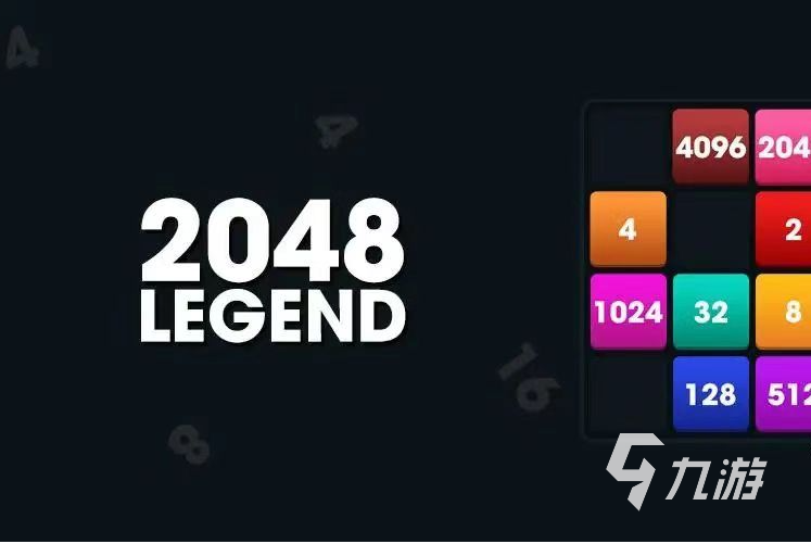 双人小游戏手机版同屏推荐2023 有趣的双人小游戏推荐