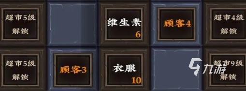 我在末世开超市祝宁是谁 我在末世开超市祝宁详细介绍