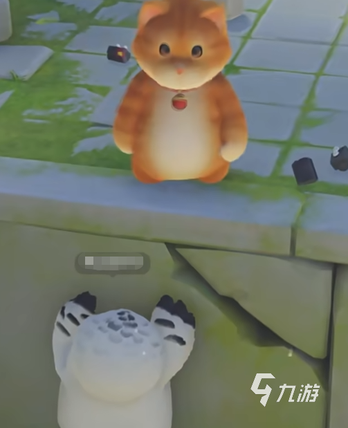 动物派对上线switch了吗 游戏动物派对switch上有吗