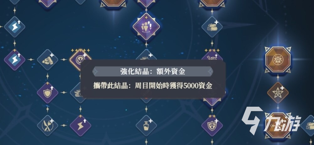 铃兰之剑活动攻略分享 铃兰之剑贝拉工坊Lv6达成攻略