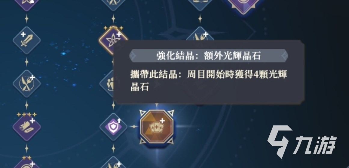 铃兰之剑活动攻略分享 铃兰之剑贝拉工坊Lv6达成攻略