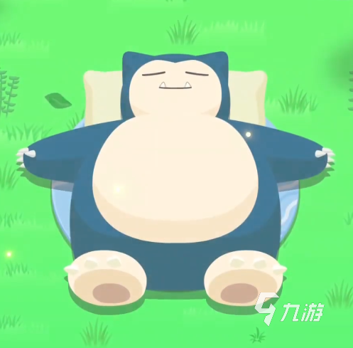 宝可梦sleep超级沙布蕾怎么抓 宝可梦sleep超级沙布蕾抓捕攻略