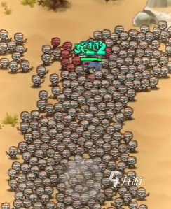 灵光文明神灯的传说任务怎么做 灵光文明神灯的传说任务攻略