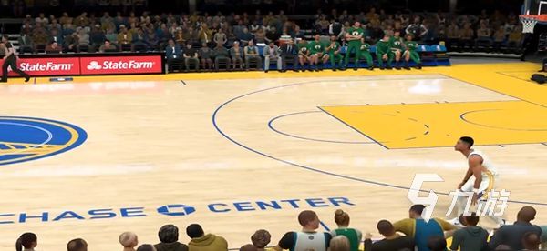 nba2k23是单机吗 nba2k23游戏介绍