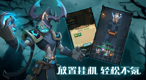 没有广告的小游戏app有哪些 2023没有广告的游戏合集