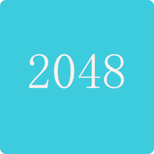 2048