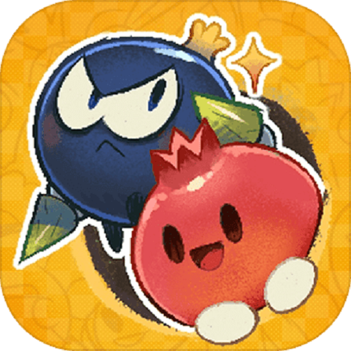 恶果之地加速器