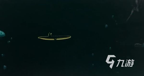 使命召唤战区手游什么时候公测 使命召唤战区手游公测时间分享