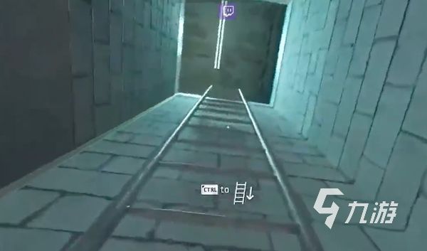 使命召唤战区手游空中炮艇介绍 使命召唤战区手游空中炮艇怎么样