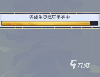 天道创造世界意志怎么获得 世界意志获取方法说明