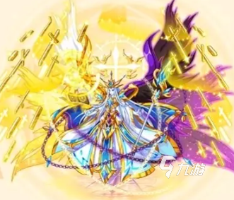 西普大陆年费精灵大全 西普大陆年费精灵介绍