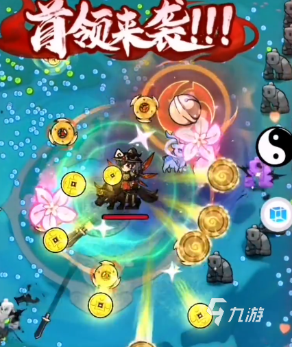 墨迹大侠装备攻略 墨迹大侠装备玩法详解