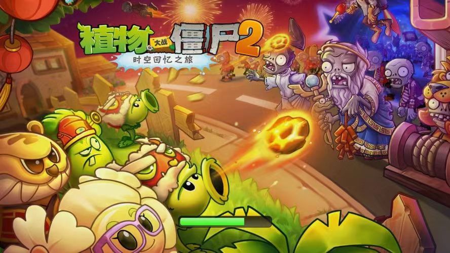 2023手游版单机游戏合集 有趣的单机游戏分享截图