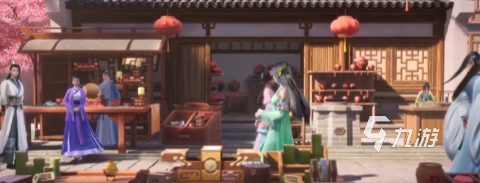 浮生忆玲珑剧情是什么 浮生忆玲珑剧情分享