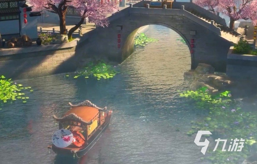浮生忆玲珑异闻是什么 浮生忆玲珑异闻录系统介绍​
