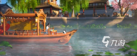 浮生忆玲珑剧情是什么 浮生忆玲珑剧情分享