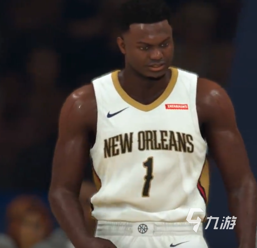 nba2k23球員數(shù)據(jù)一覽 nba2k23各球員數(shù)據(jù)分析