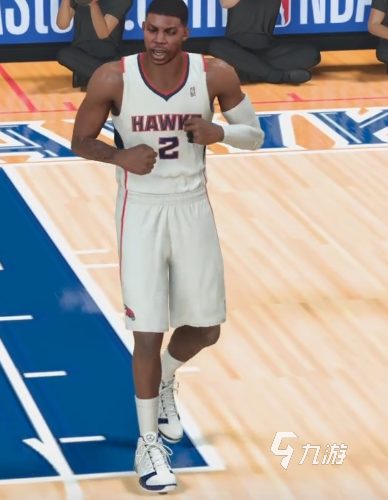 nba2k23球員數(shù)據(jù)一覽 nba2k23各球員數(shù)據(jù)分析