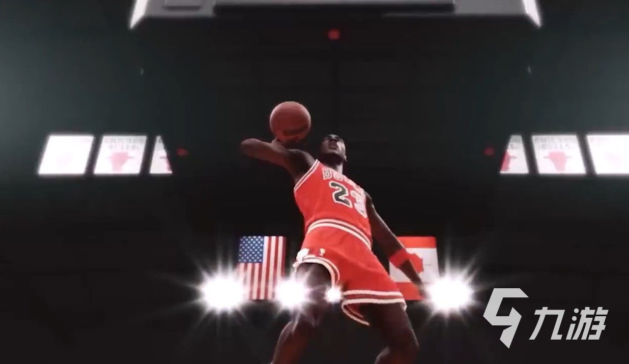 nba2k23史低多少錢 nba2k23最低價格是多少?
