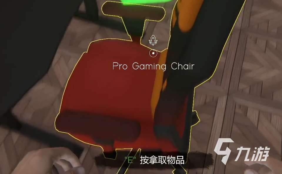网吧模拟器2旧电脑怎么卖 网吧模拟器2旧电脑处理攻略